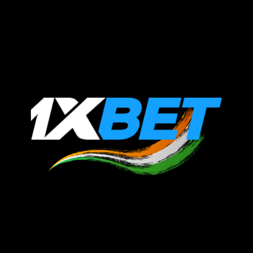 1xBet logo