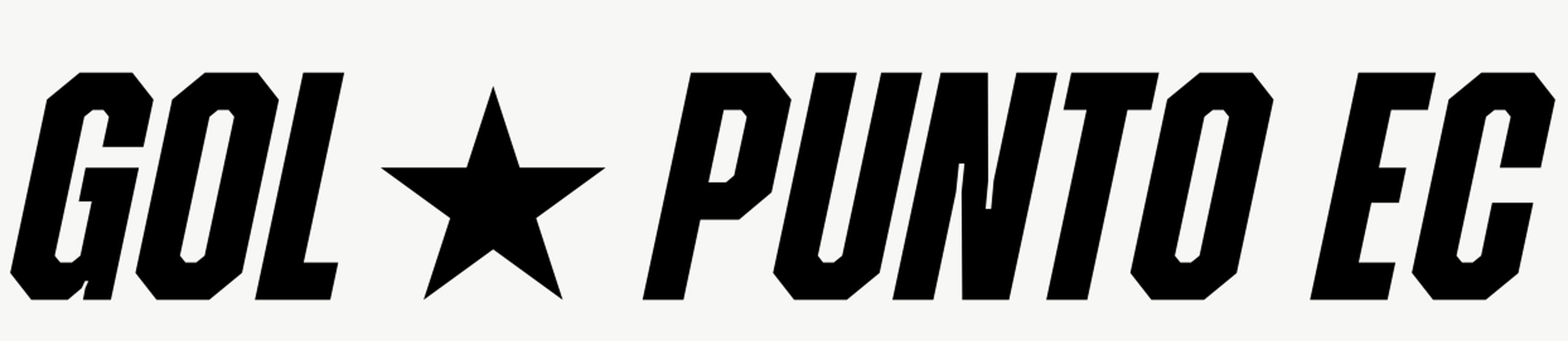 Goal Replica Logo