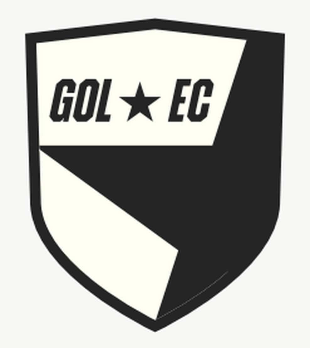 Goal Replica Logo